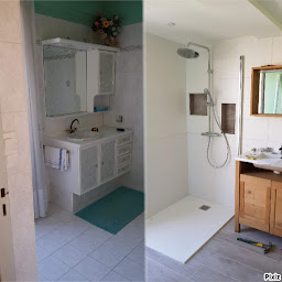 Photo n°10 de Peries Renovation à Toulouse (Service de pose de parquet)