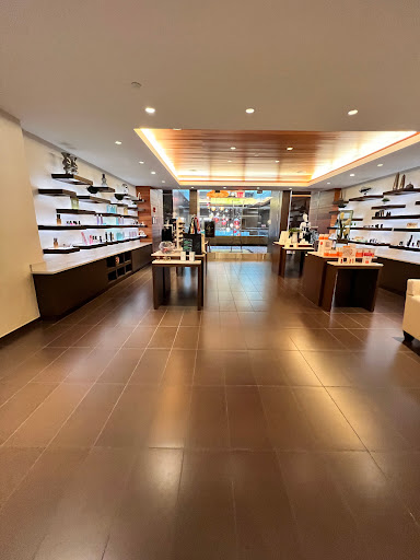 The Spa & Salon at the Golden Nugget - Thumbnail