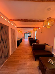 Photo n°7 de Zanzi'bar à Saint-Mandrier-sur-Mer (Bar)
