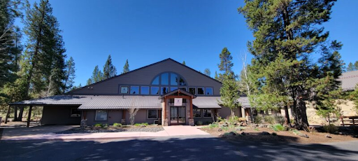 Sunriver Christian Fellowship - Thumbnail