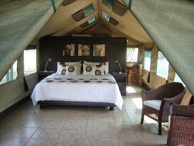 Photos of Beka Idube Bushveld Retreat
