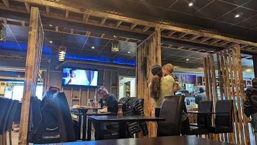 Konya Grill - Thumbnail