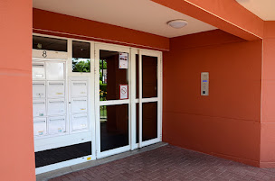 Photo n°8 de Néolia - Prix Malins - vente HLM à Montbéliard (Agence immobilière)