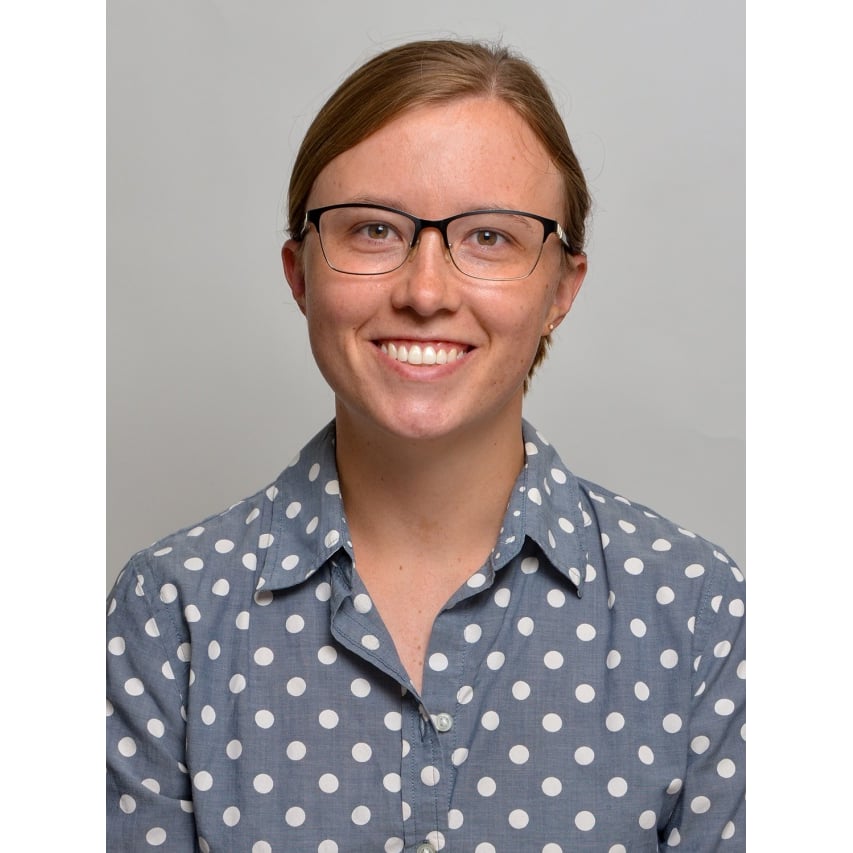 Lauren D Suggs Md Cardiologist