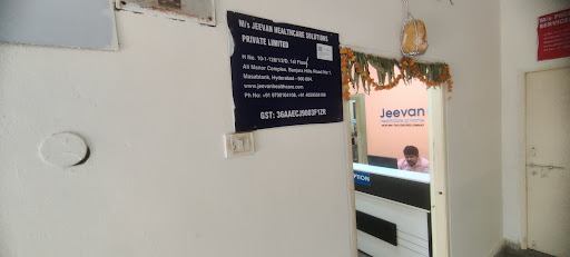 Gallery image 6