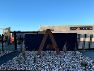 Photo n°5 de Artirenov Angers à Trélazé (Entreprise de construction)