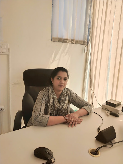 Af1qipmqosesqlik37f8wpklneppns98uis7awld1lrt=s677 K No