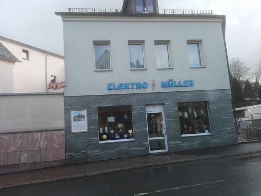 Elektro Müller