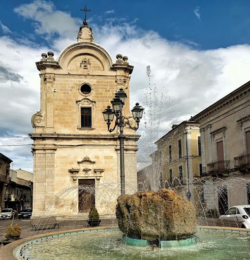 Catignano - Visual