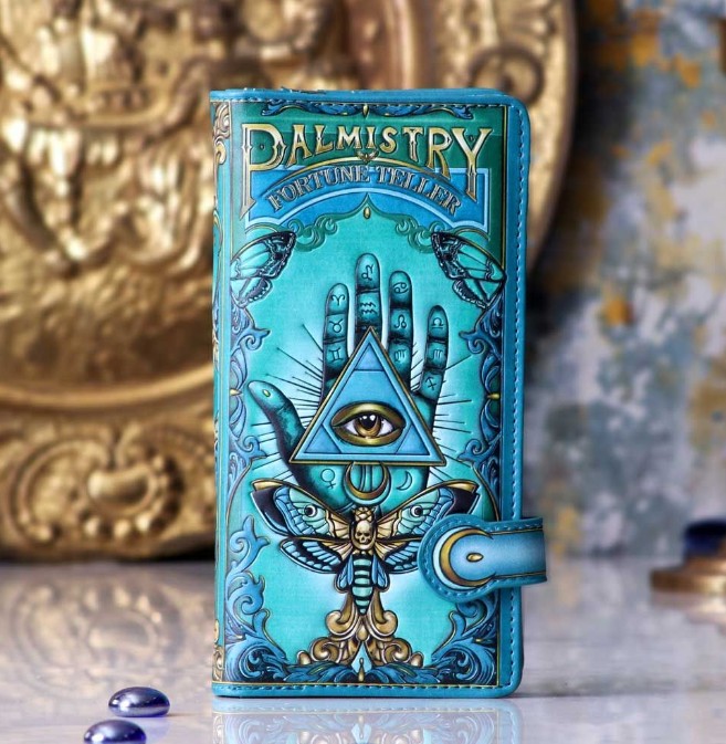 Enchanted Sparkles photo 3
