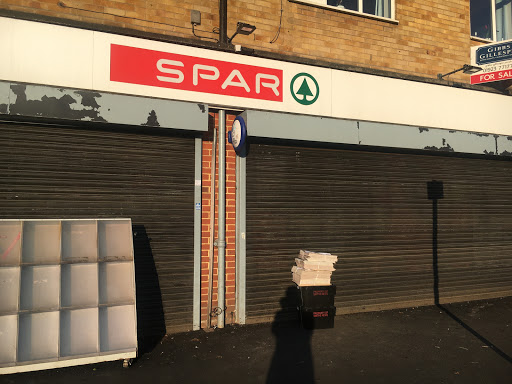 SPAR - Croxley Green - Thumbnail