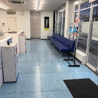 理容カットエー 鈴鹿中央通店