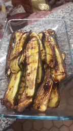 Photo n°12 de Traiteur Italien ‘Chez Nunzio’ à Paris (Épicerie italienne)