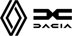 Photo n°4 de Renault Dacia Garage des Autanes Pont du Fossé à Saint-Jean-Saint-Nicolas (Vendeur de voitures d'occasion)