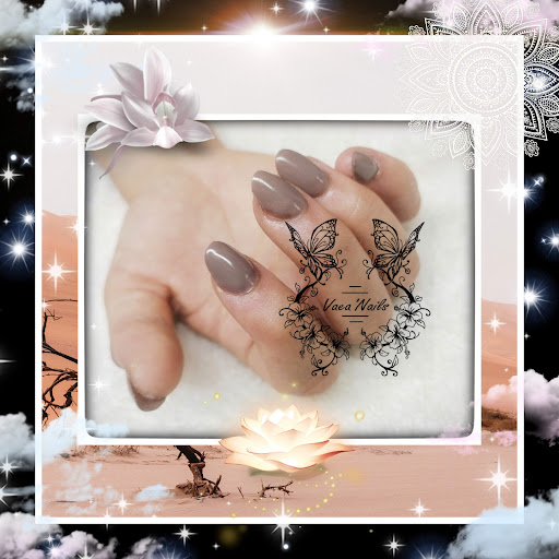 Vaea'Nails - Thumbnail