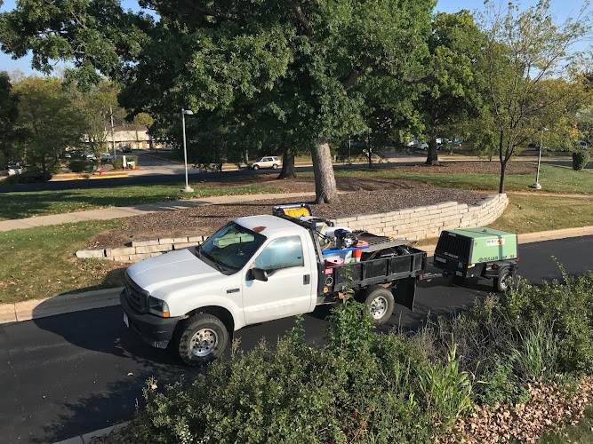 ECO Tree Company