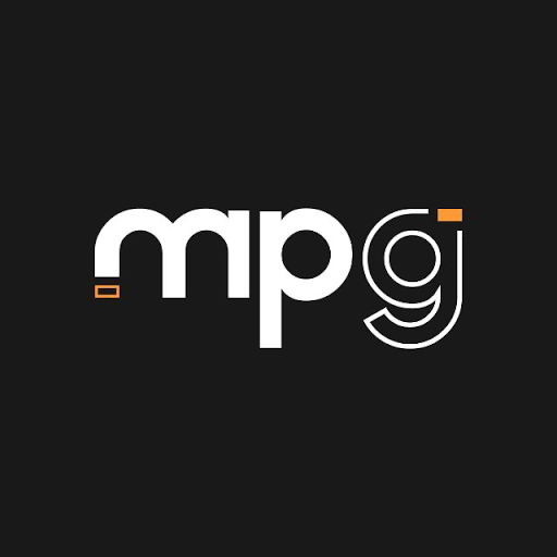 MPG | Marketing para Gimnasios - Thumbnail