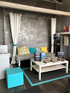 DUPUY Stores - Atelier Chabanoles à La Talaudière