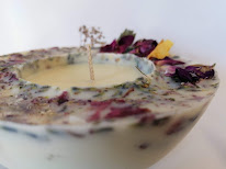 Betty Bougie Atelier, Val Thorens à Les Belleville