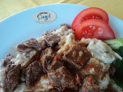 Photos of Cagil Home Made Food