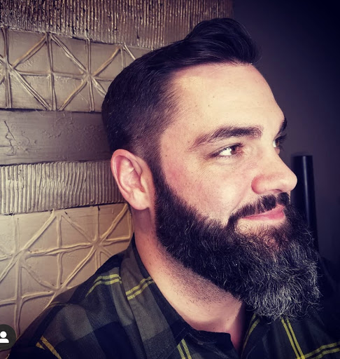 All about you salon, LLC - Thumbnail