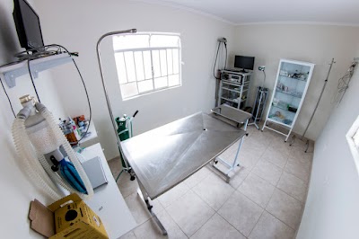 Photos of Cl&iacute;nica Veterin&aacute;ria Tau 24 horas