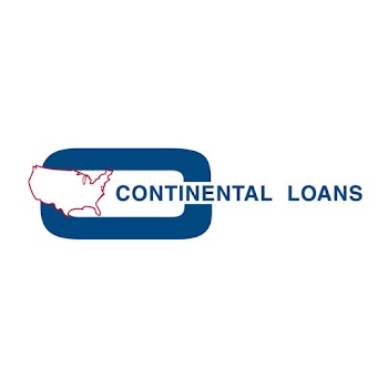 Continental Loans Payday Loans Picture