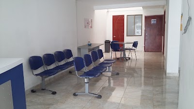 Photos of Notar&iacute;a 76