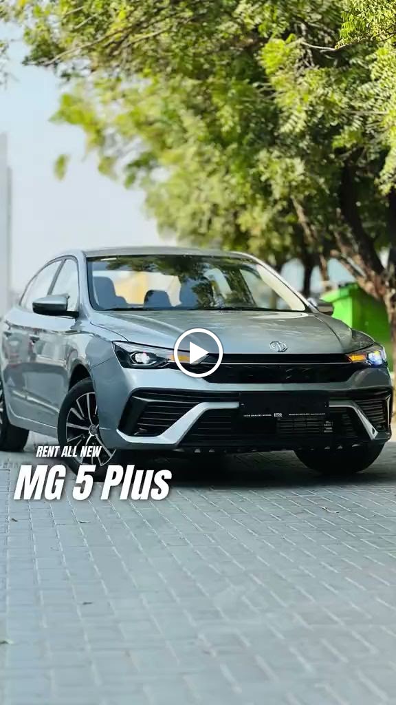 واصل الاولي لتأجر السيارات 3 الخرج - صورة 2