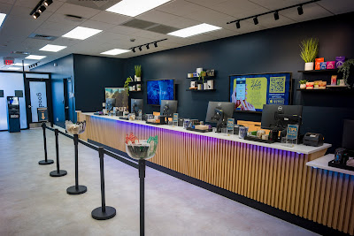 Photo of Beyond Hello Dispensary