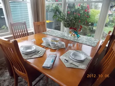 Photos of Craighead Bed and Breakfast