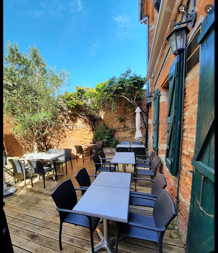 Photo 3 - La Maison Du Burger