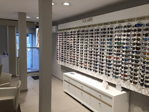 Photo n°29 de Opticien Gap | Alain Afflelou à Gap (Magasin de lunettes de soleil)