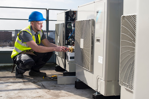 Canterbury Electrical - Thumbnail