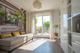 Photo n°35 de Kevin Guerineau - Conseiller immobilier Safti - Bordeaux à Bordeaux (Consultant immobilier)