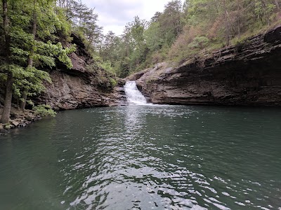 Photos of Chickamauga & Chattanooga National Military Park