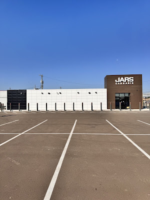 Photo of JARS Cannabis Dispensary - Madison Heights
