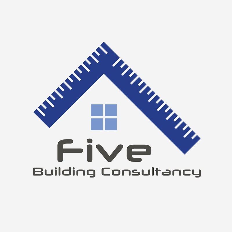Five Building Consultancy photo 2