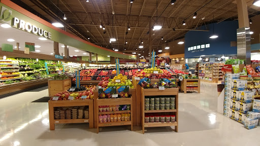 Publix Super Market at Winter Park Village - Thumbnail