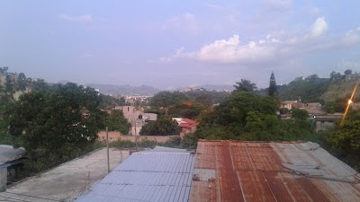 Photos of Hostal Padilla