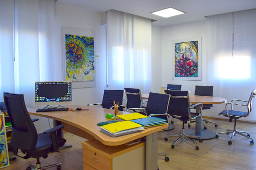 Ares Soluzioni Immobiliari sas di Pigmei Federica - Thumbnail