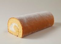 山岸ちまき本舗 氷見市 和菓子店