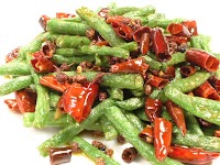 中華料理 西安刀削麺酒楼 三田店