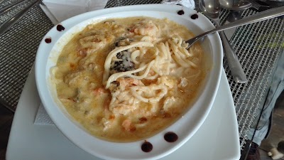 Photos of Restaurante Oro Negro