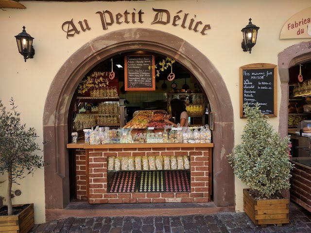 D'Brendelstub