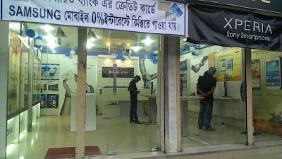 Photos of The Mobile Store Khulna