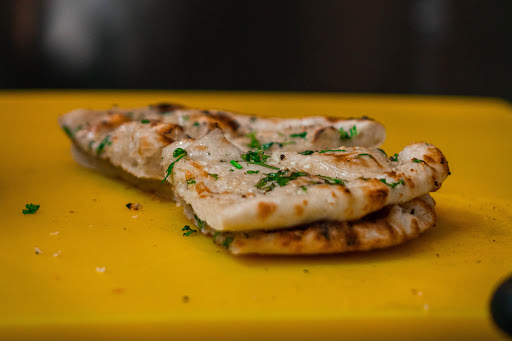 The Imperial Tandoor - Thumbnail