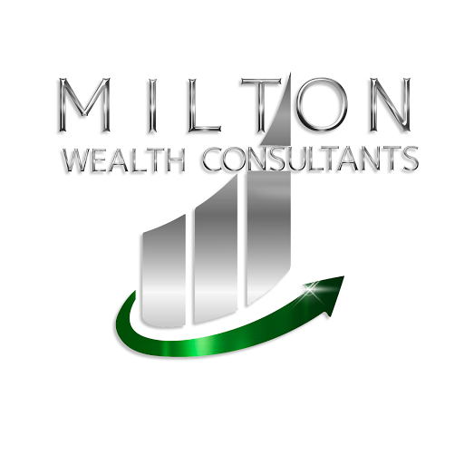 Milton Wealth Consultants LLC Logo