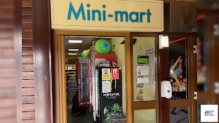 Nisa Local