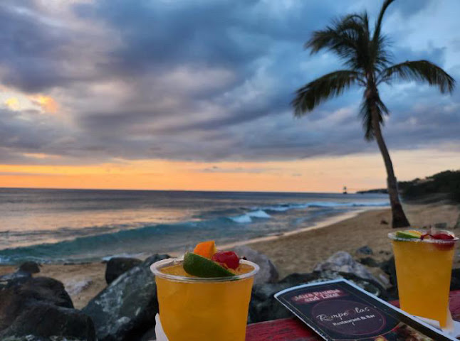 Bella Noni B&B by null